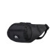 Quiksilver Τσαντάκι μέσης Lone Walker 3L - Bum Bag for Men